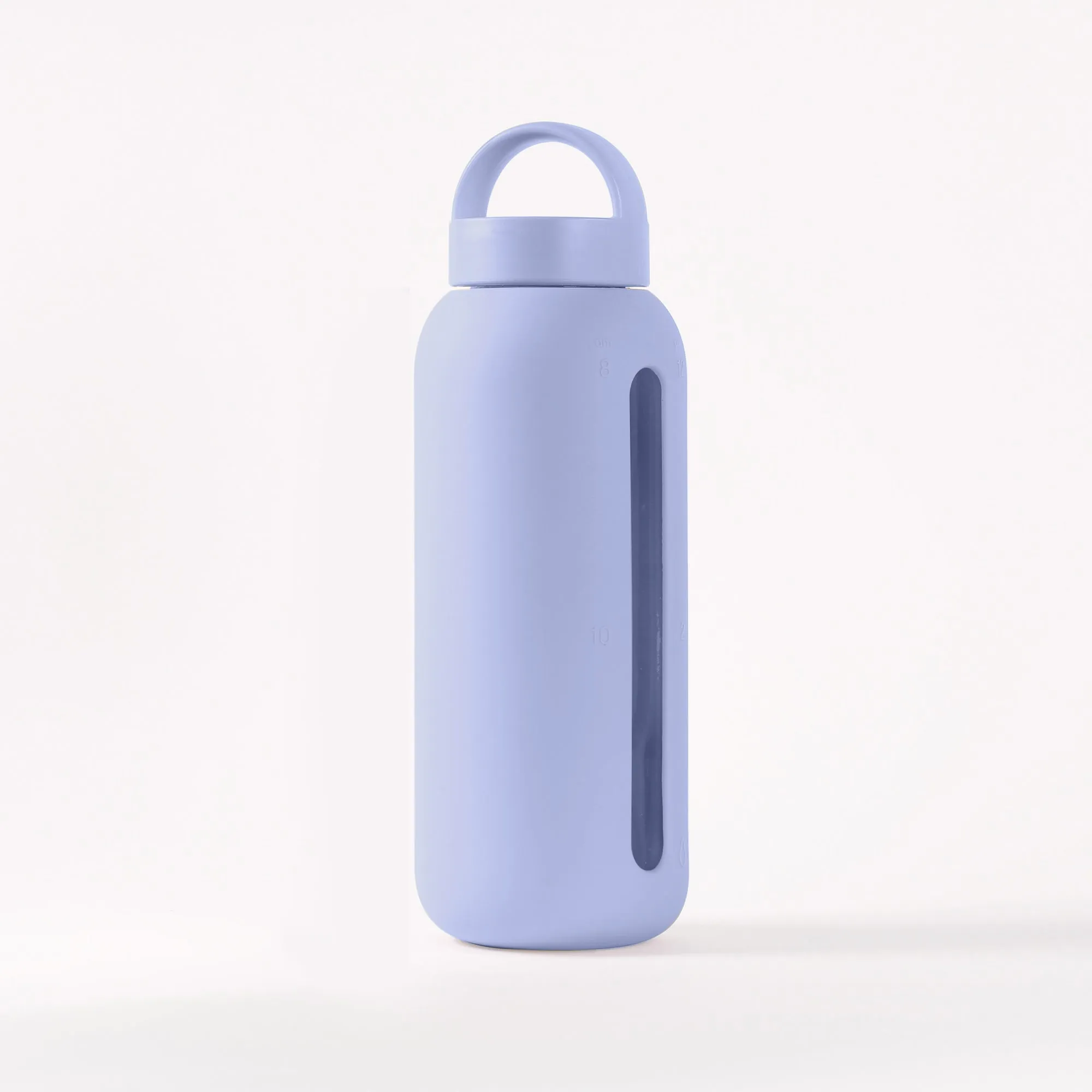 The Day Bottle