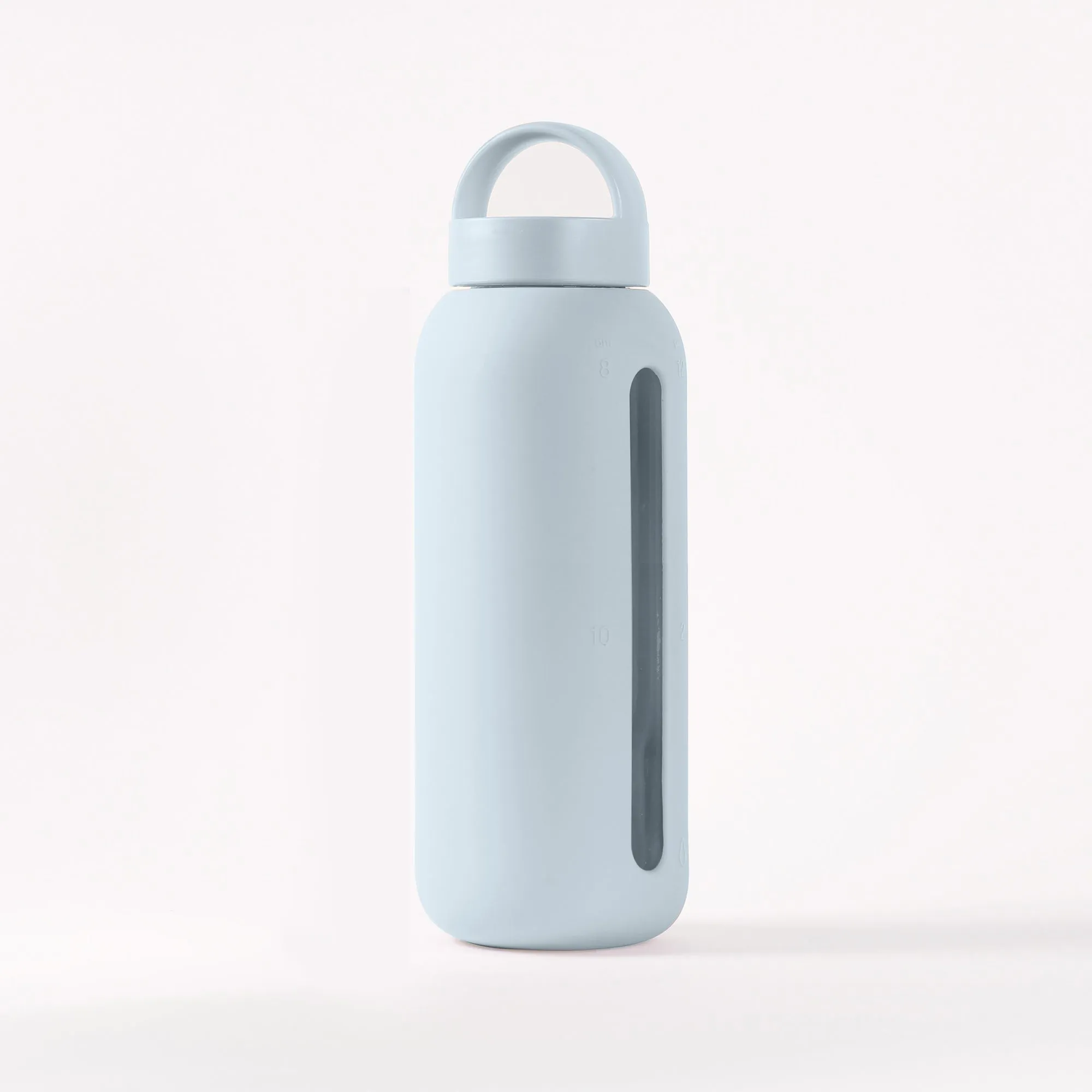 The Day Bottle