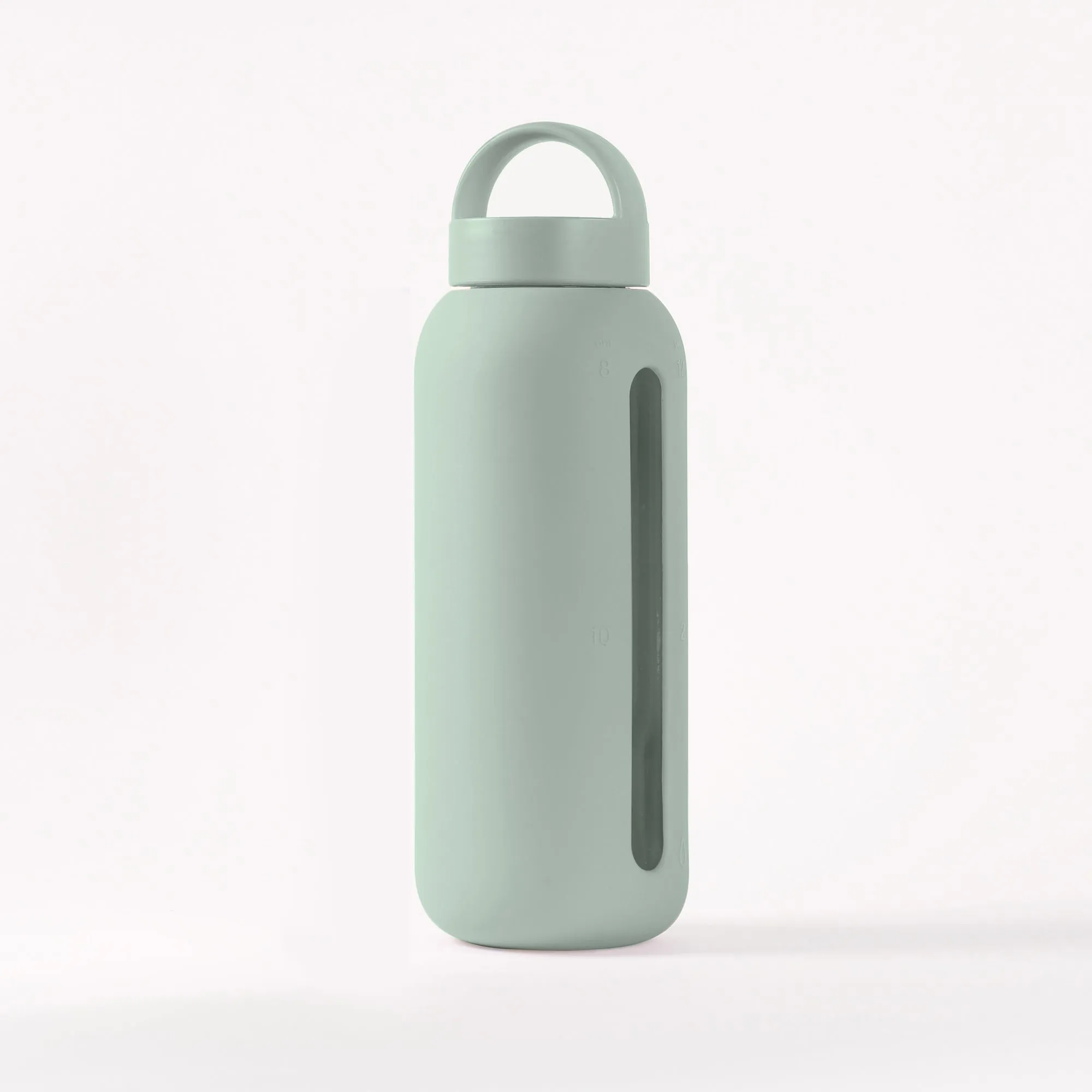 The Day Bottle