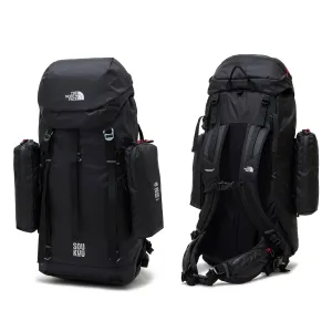 THE NORTH FACE x UNDERCOVER Hike 38L Backpack