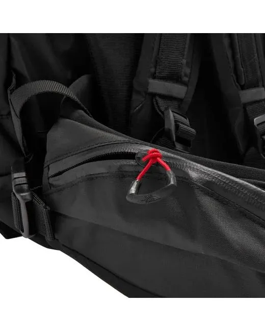 THE NORTH FACE x UNDERCOVER Hike 38L Backpack