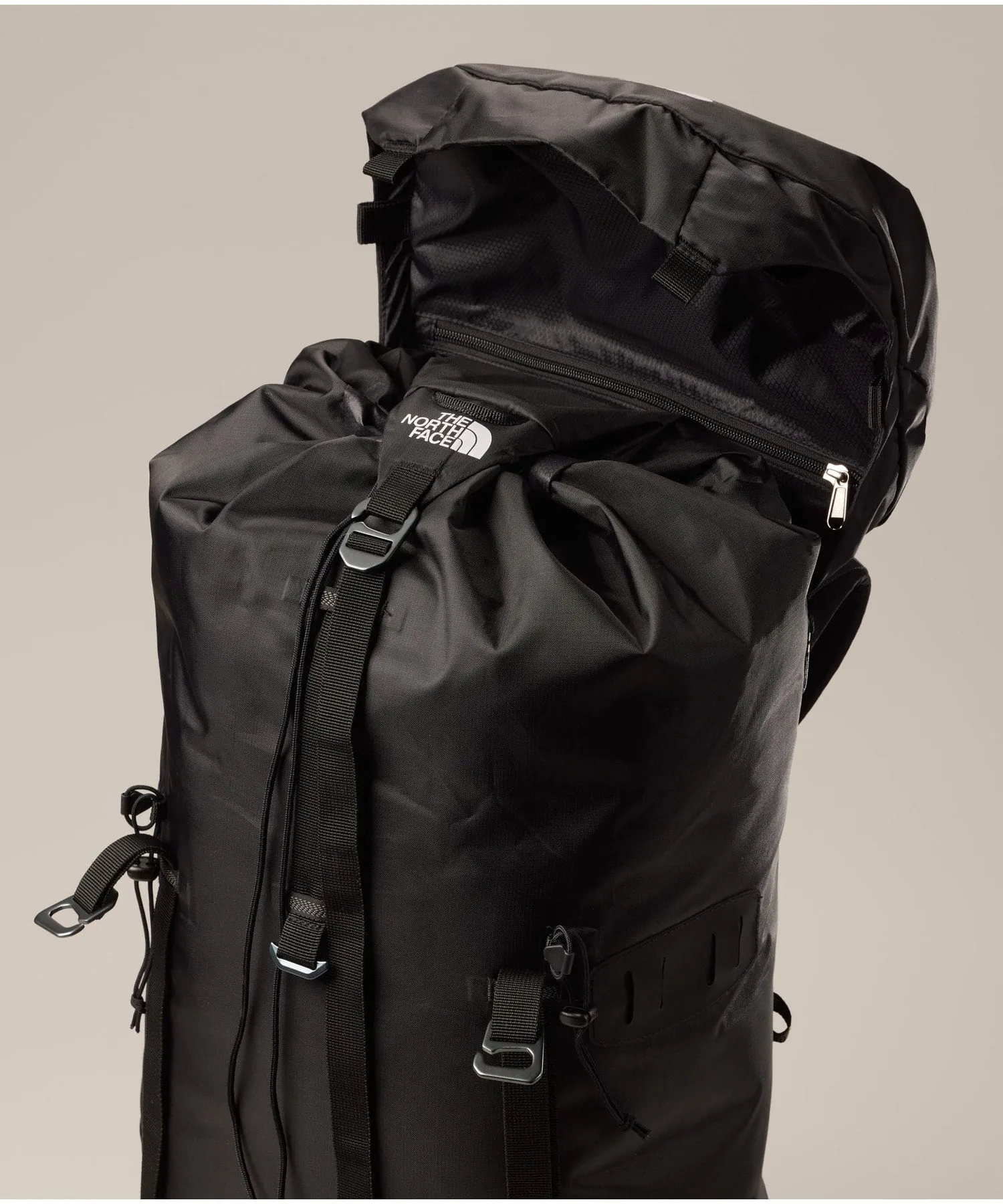 THE NORTH FACE x UNDERCOVER Hike 38L Backpack
