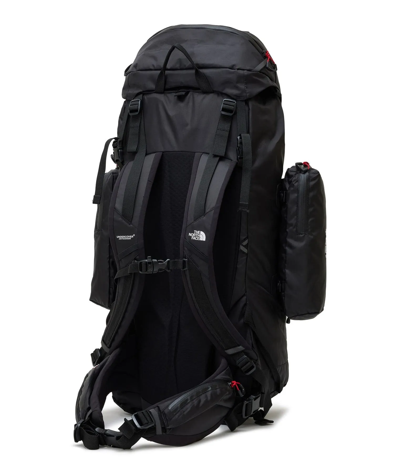 THE NORTH FACE x UNDERCOVER Hike 38L Backpack