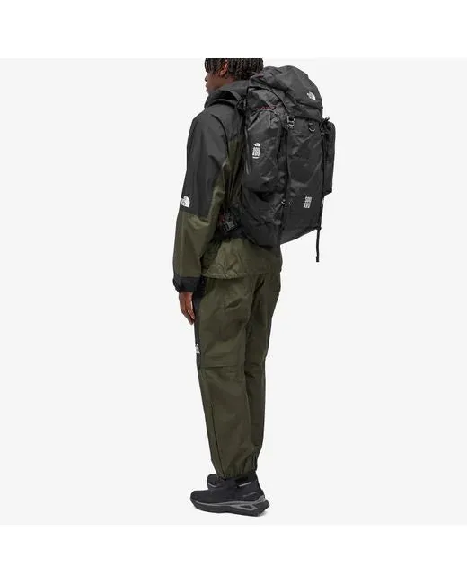 THE NORTH FACE x UNDERCOVER Hike 38L Backpack