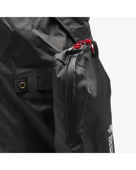 THE NORTH FACE x UNDERCOVER Hike 38L Backpack