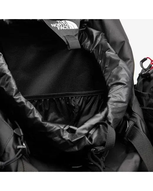 THE NORTH FACE x UNDERCOVER Hike 38L Backpack