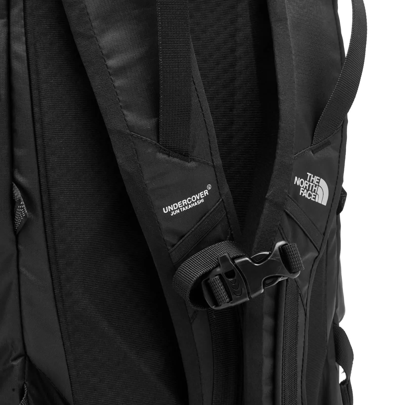 THE NORTH FACE x UNDERCOVER Hike 38L Backpack