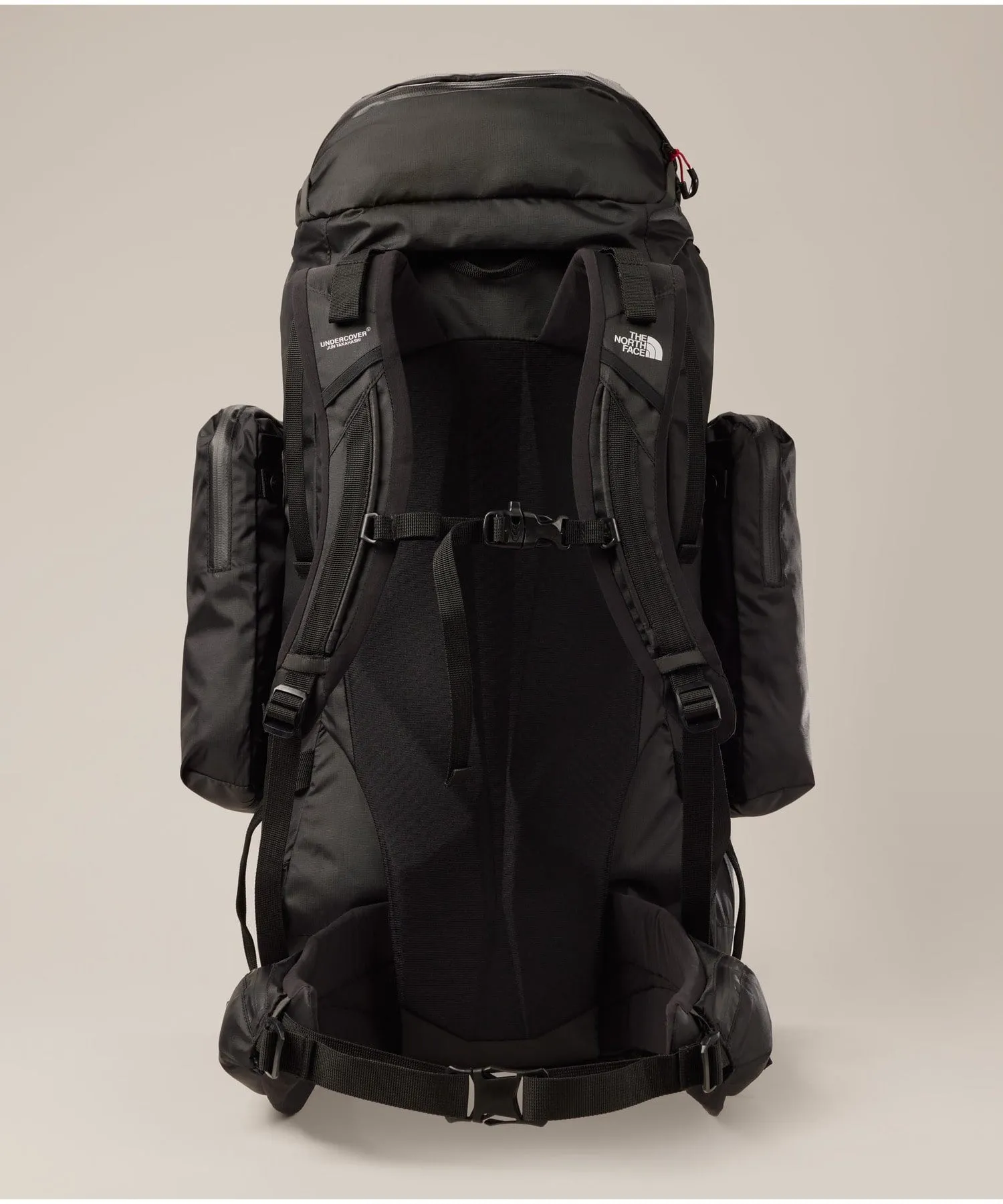 THE NORTH FACE x UNDERCOVER Hike 38L Backpack