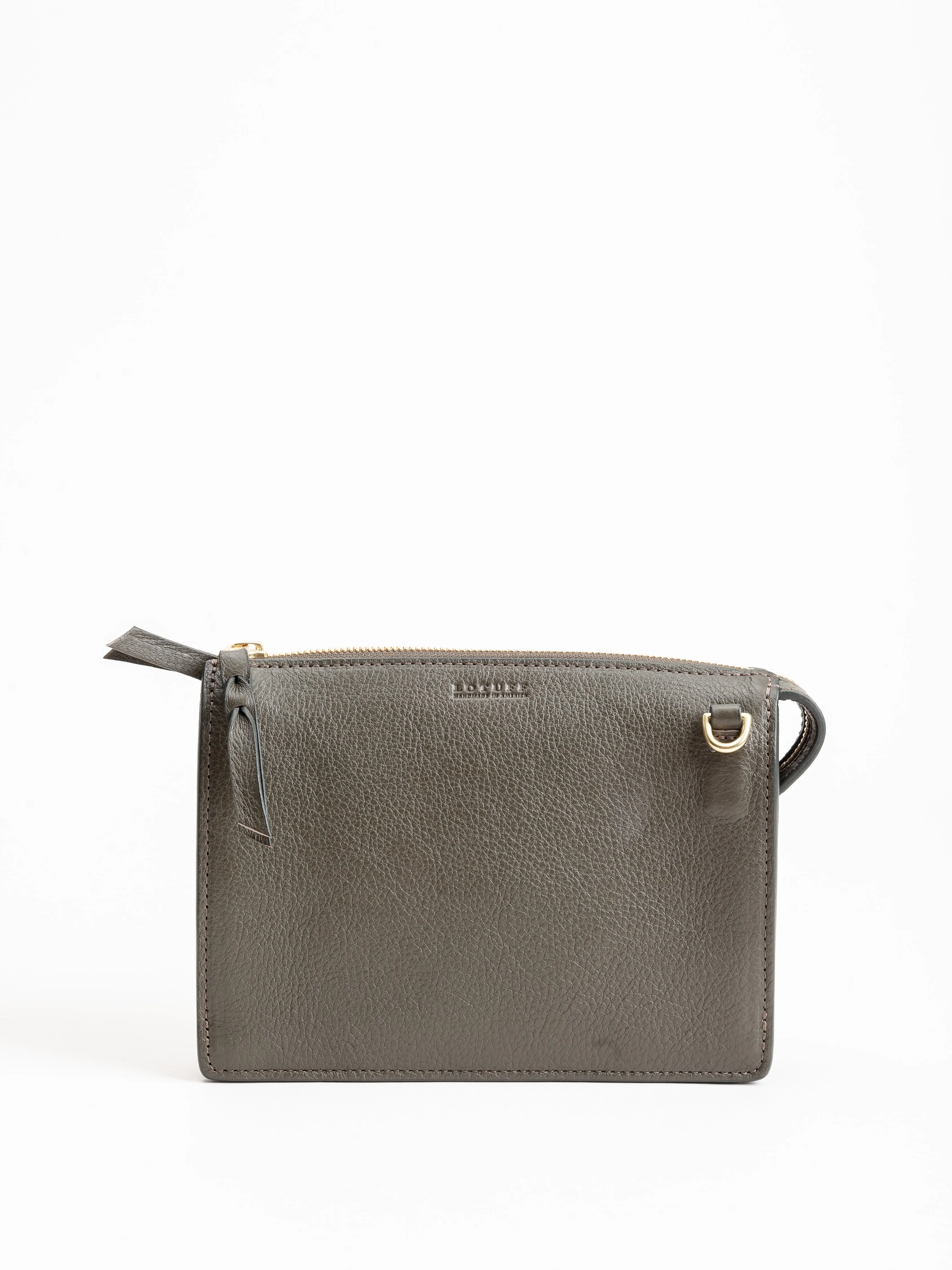 the tripp - olive