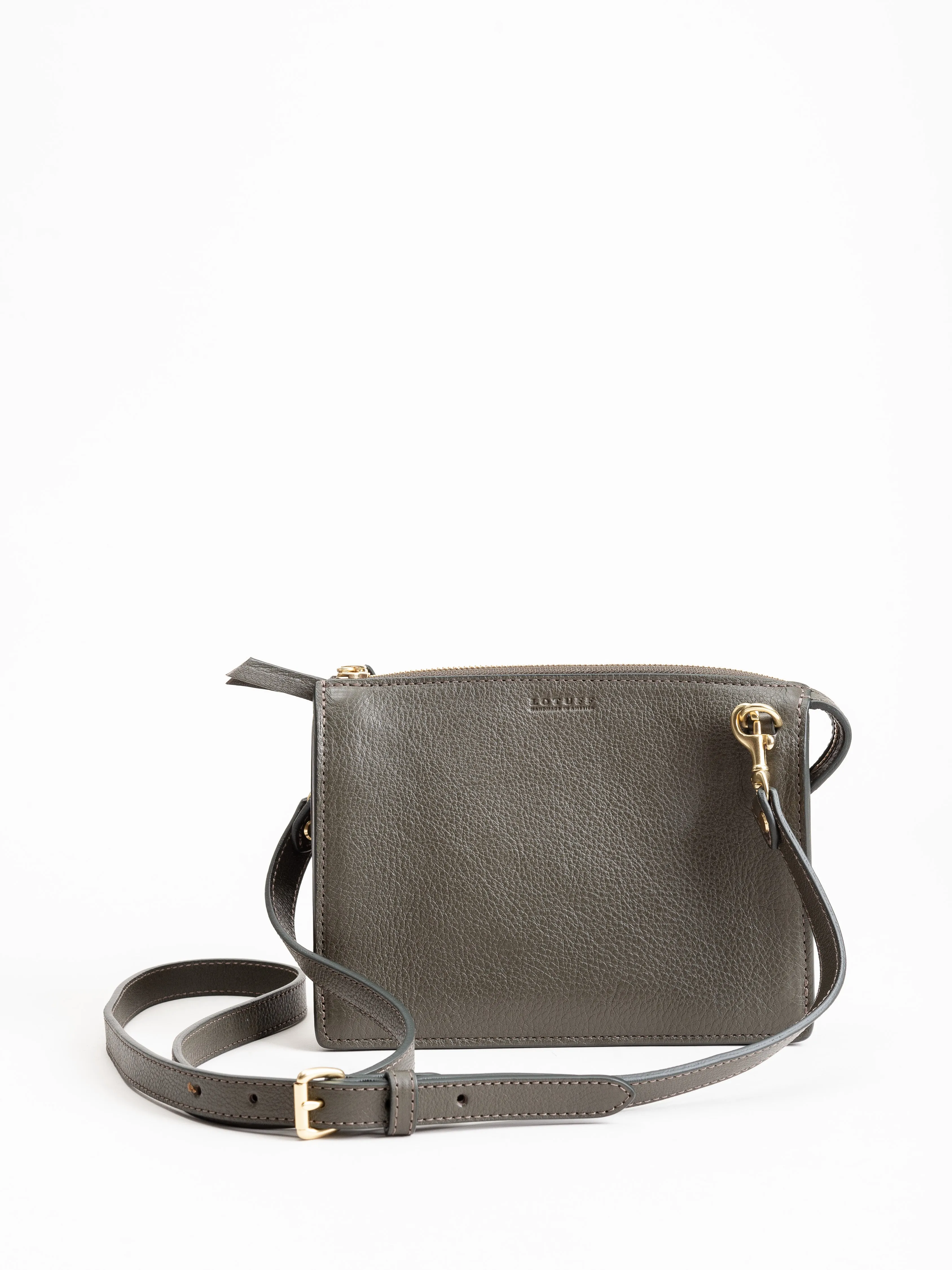 the tripp - olive