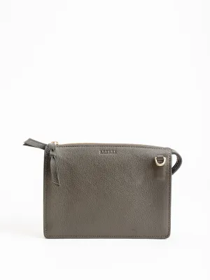 the tripp - olive