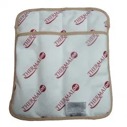 Thermalon Moist Heat Heating Pad