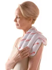 Thermalon Moist Heat Heating Pad
