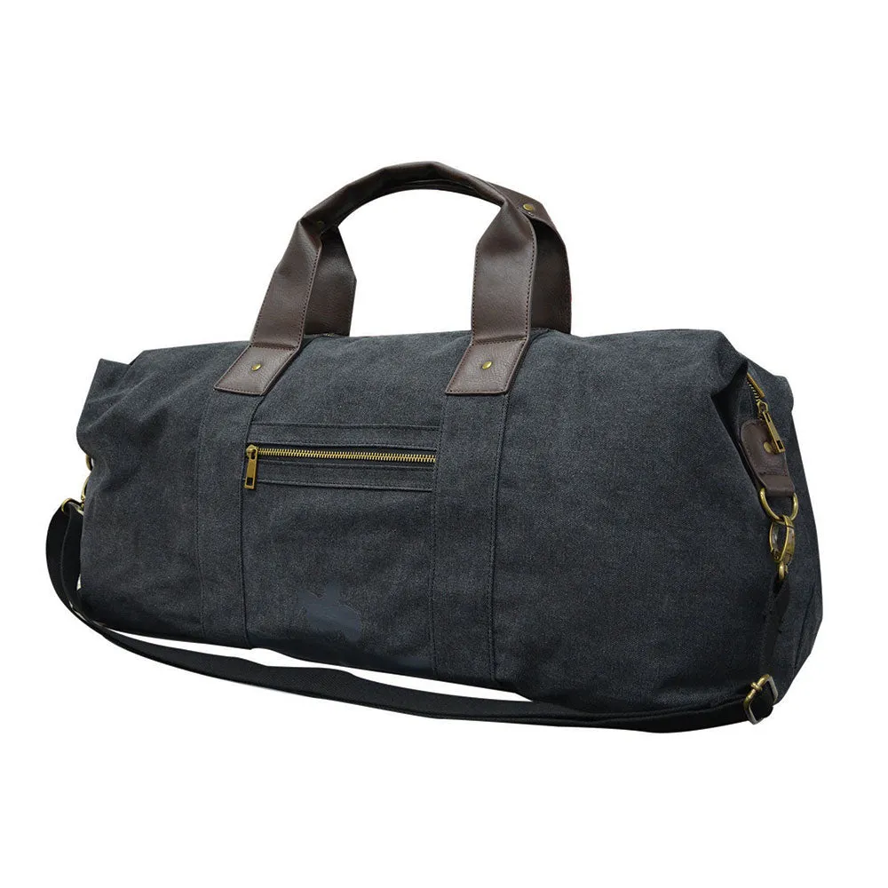 Thomas Cook Duffle Bag