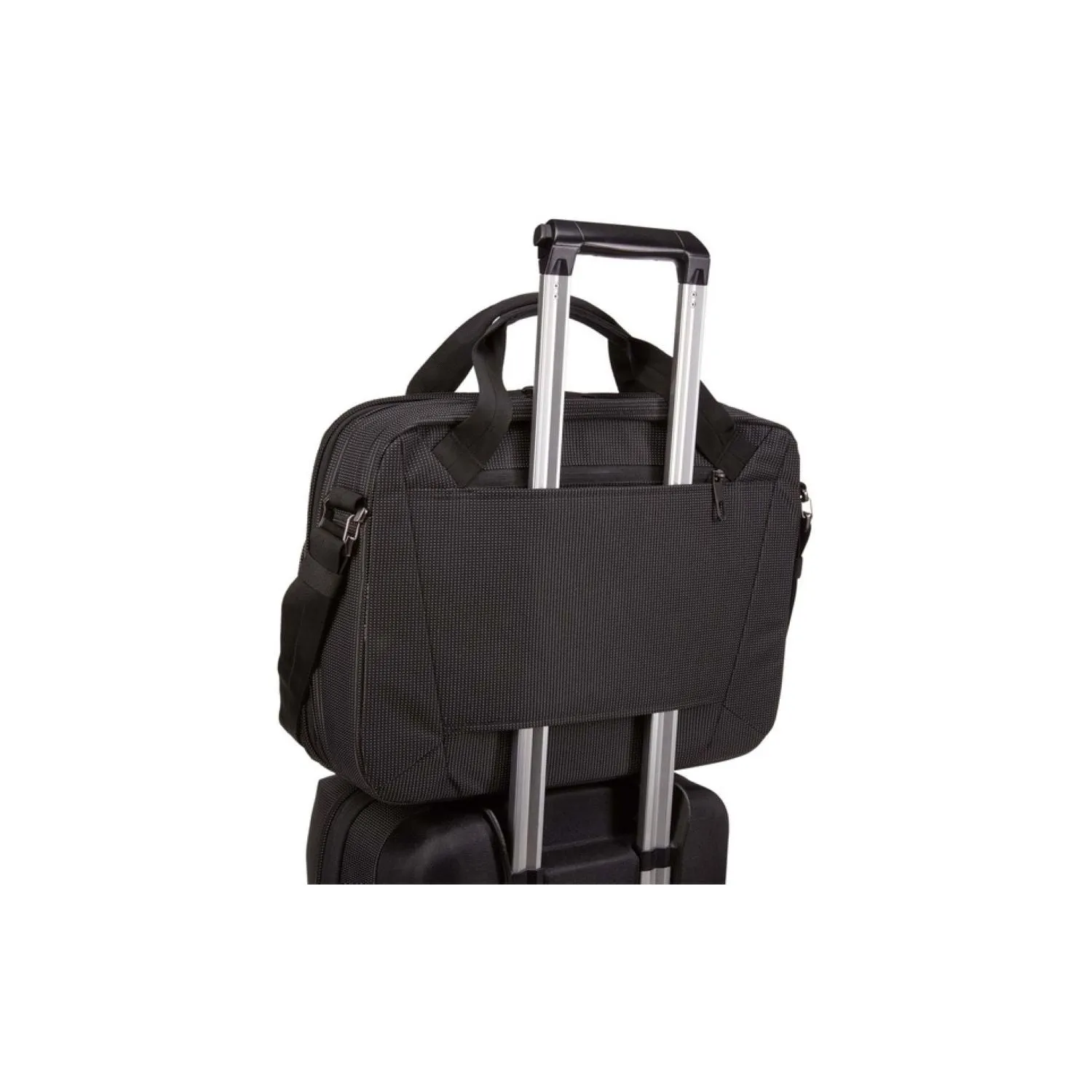 Thule Crossover 2 Laptop Bag 15.6"