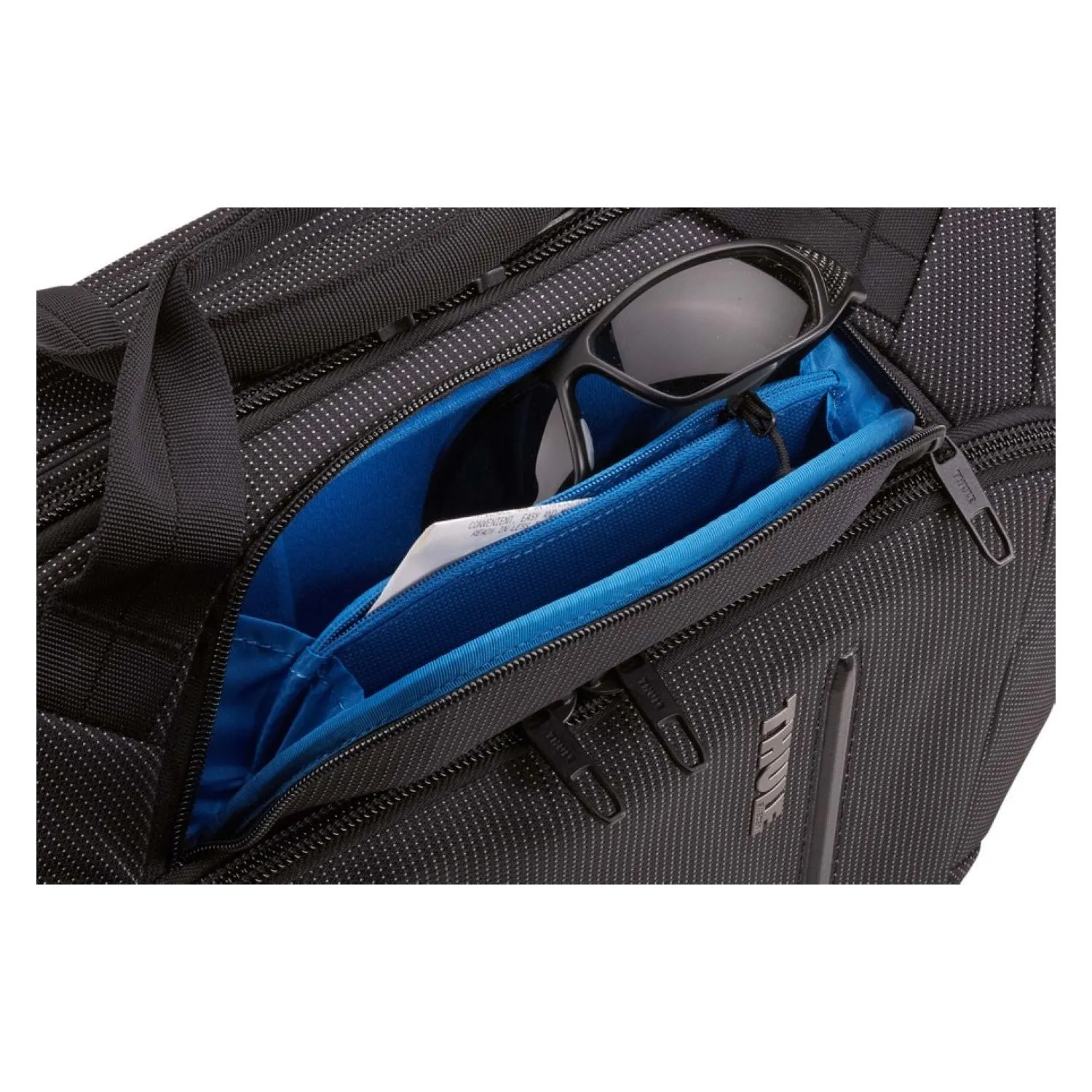Thule Crossover 2 Laptop Bag 15.6"