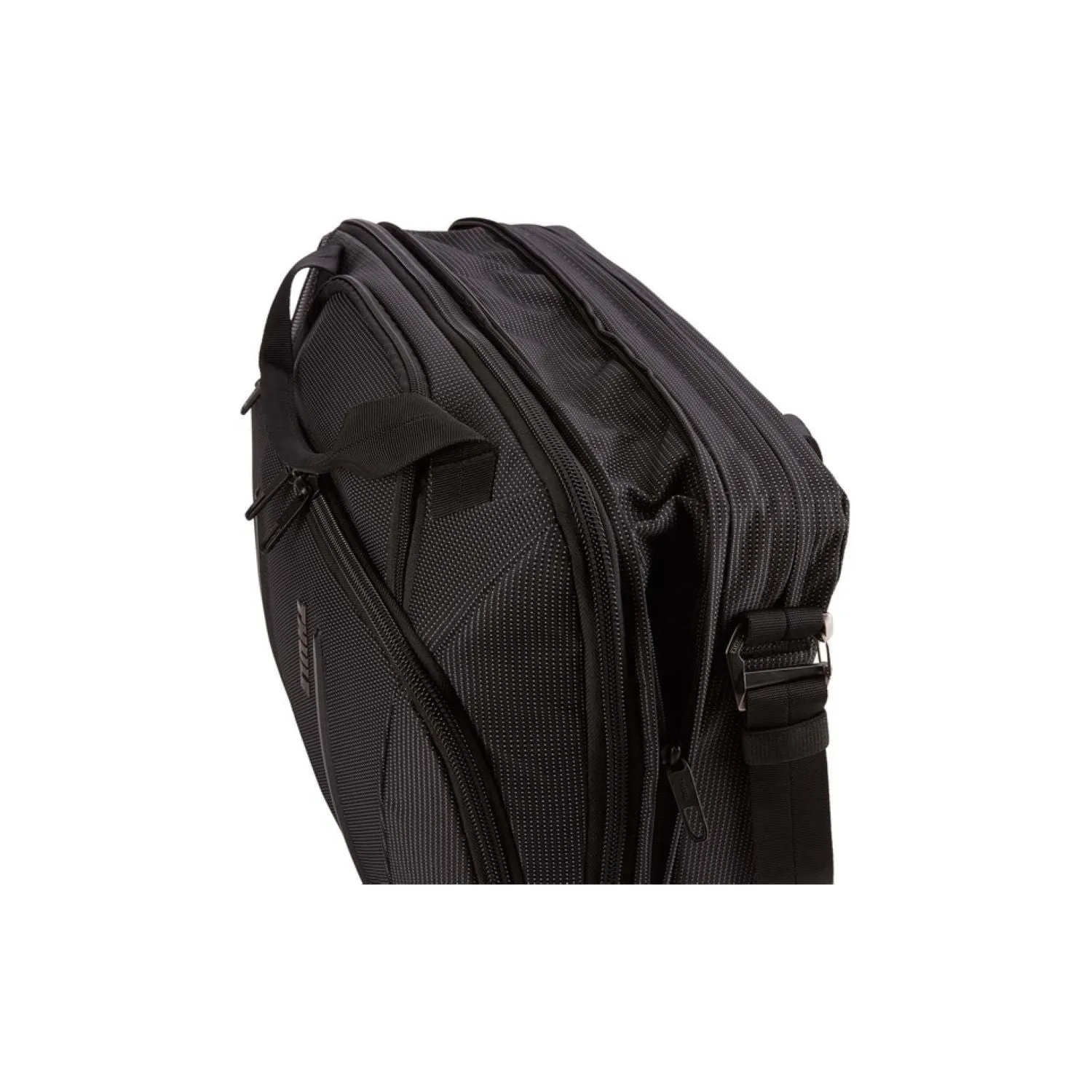 Thule Crossover 2 Laptop Bag 15.6"