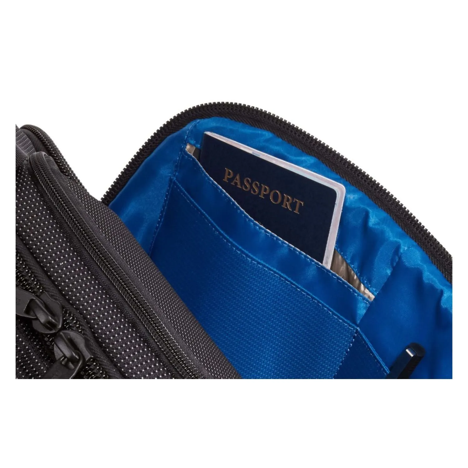 Thule Crossover 2 Laptop Bag 15.6"