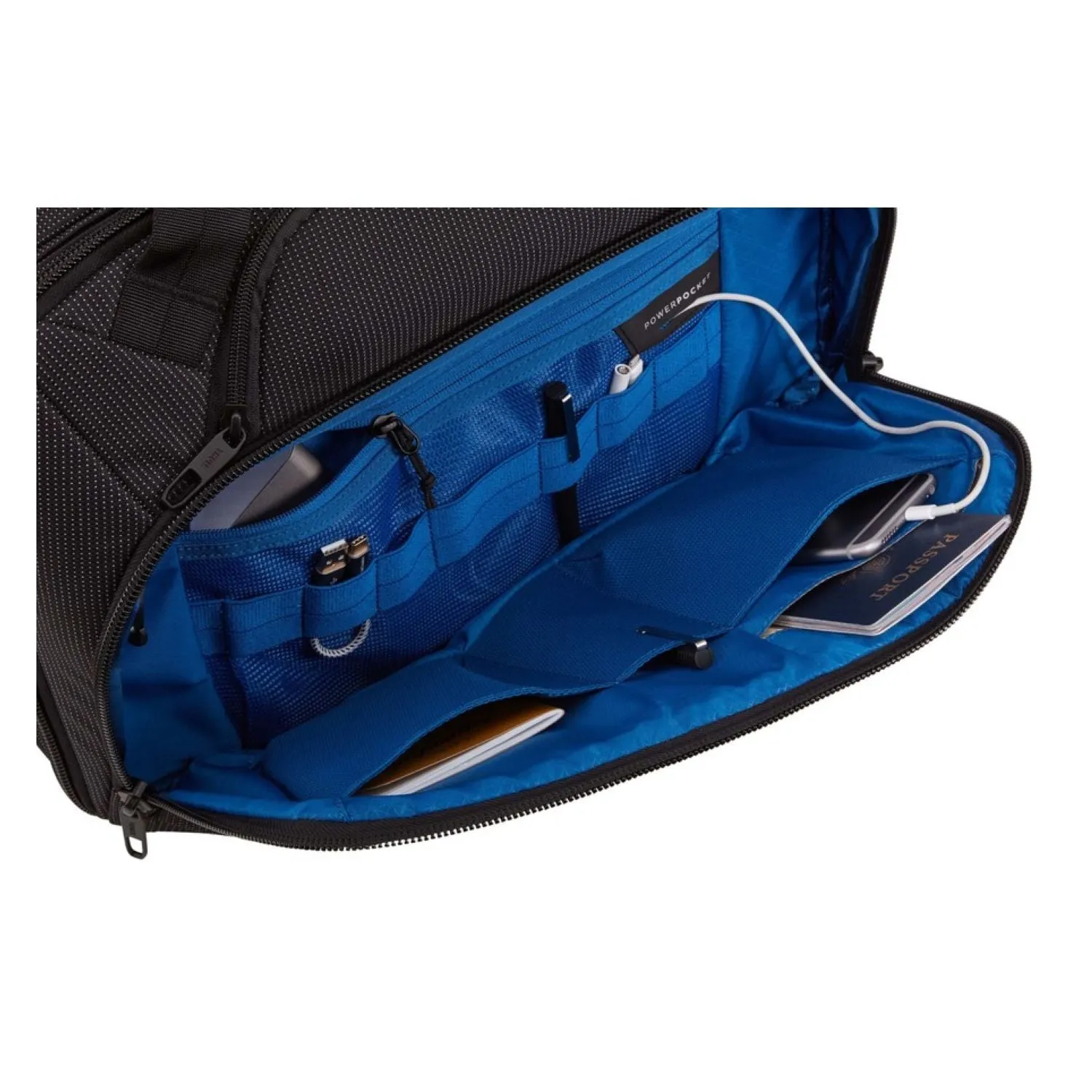Thule Crossover 2 Laptop Bag 15.6"