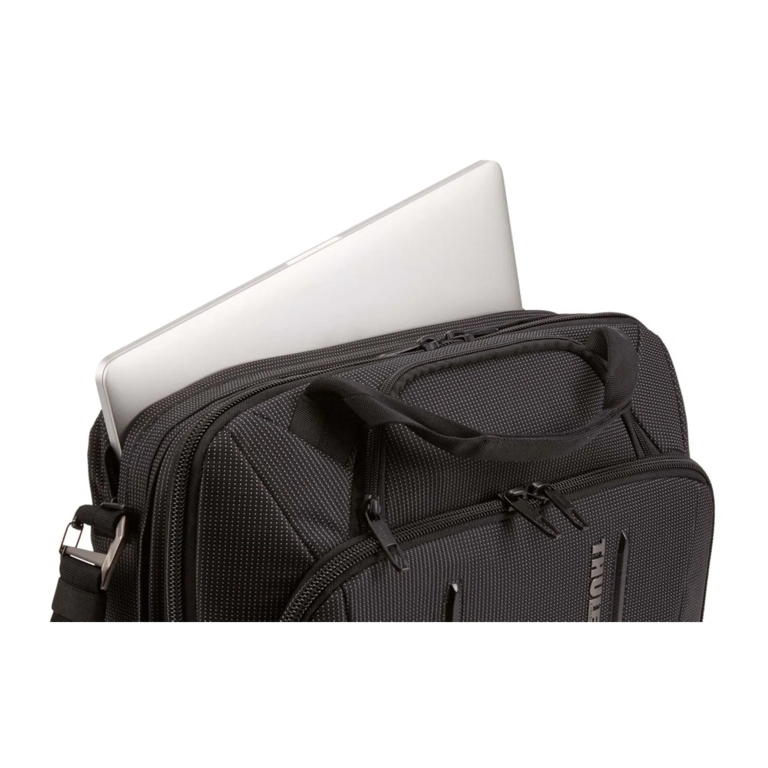 Thule Crossover 2 Laptop Bag 15.6"