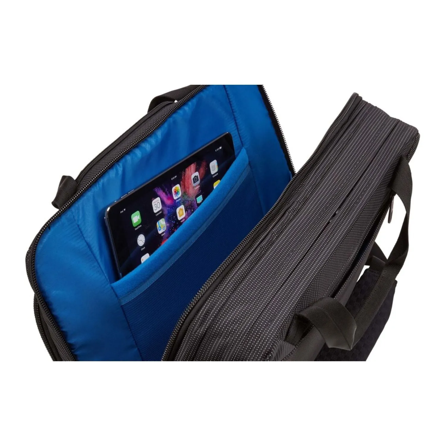 Thule Crossover 2 Laptop Bag 15.6"