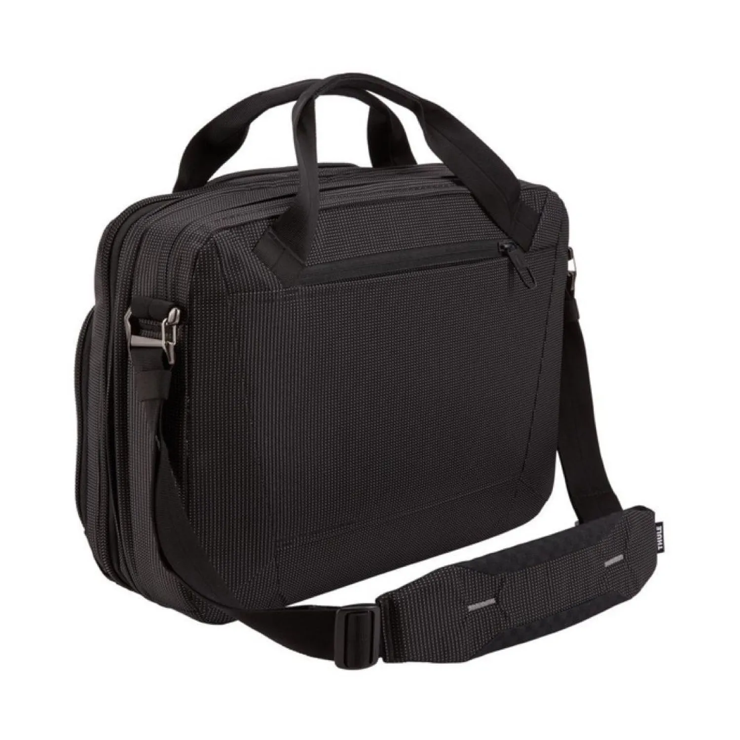 Thule Crossover 2 Laptop Bag 15.6"