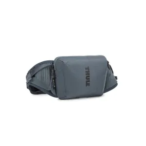 THULE Rail Hip Pack (0.5L)