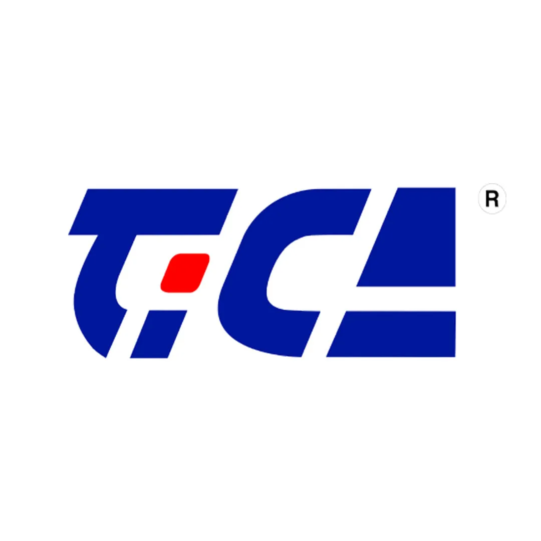 Tica Hyena HN100 8RRB Surfcasting Reel