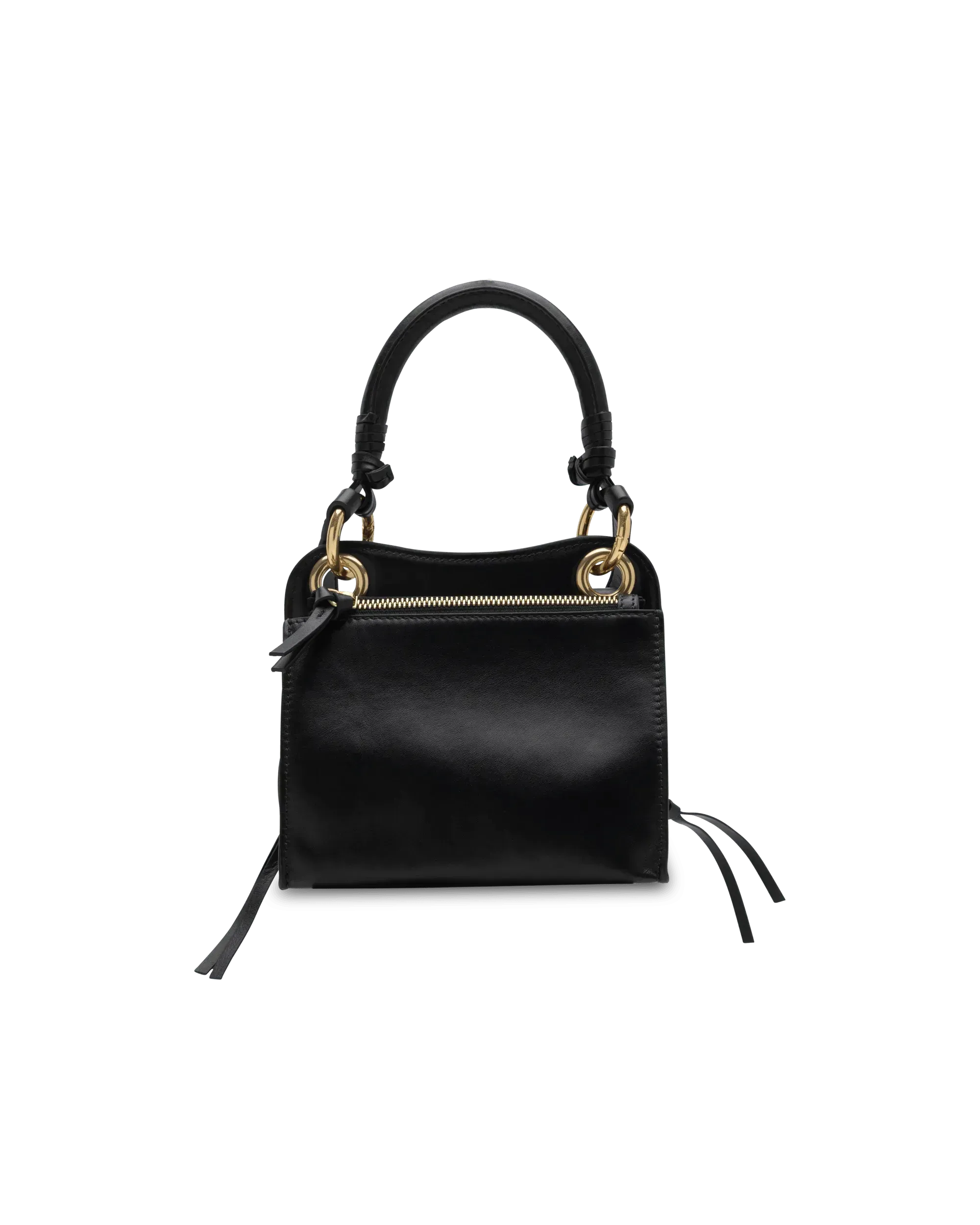 Tilda Mini Crossbody Bag