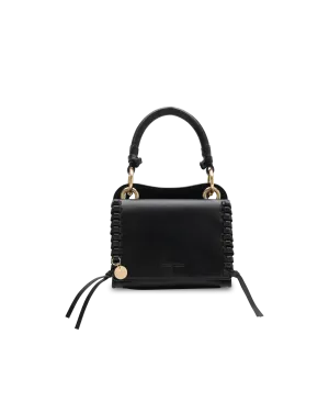 Tilda Mini Crossbody Bag