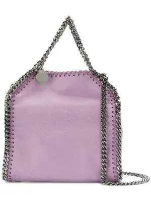 Tiny Tote Bag