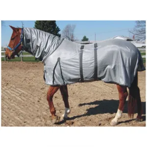TK55884-72 Fly Sheet - Double Weave