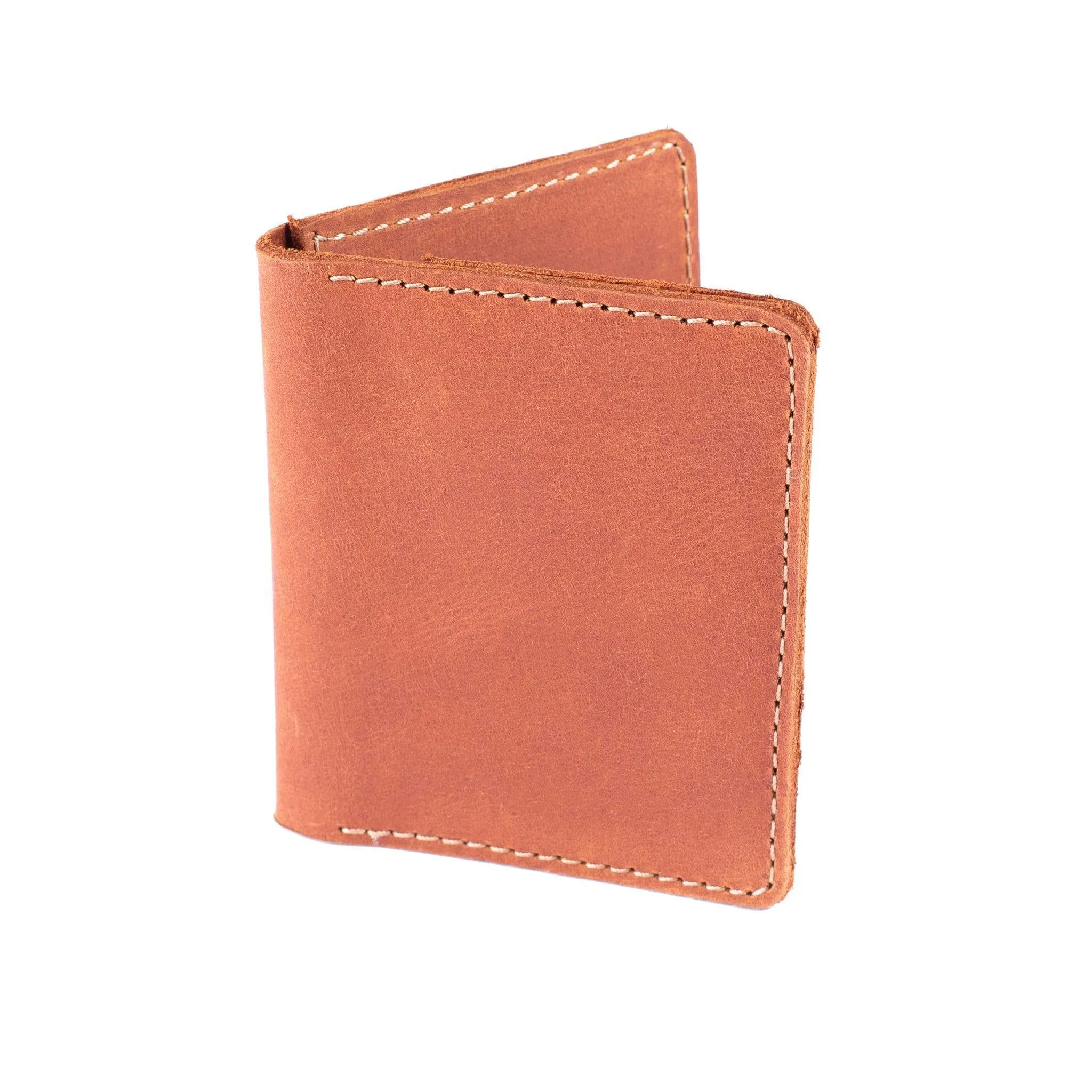 Tom Card Wallet