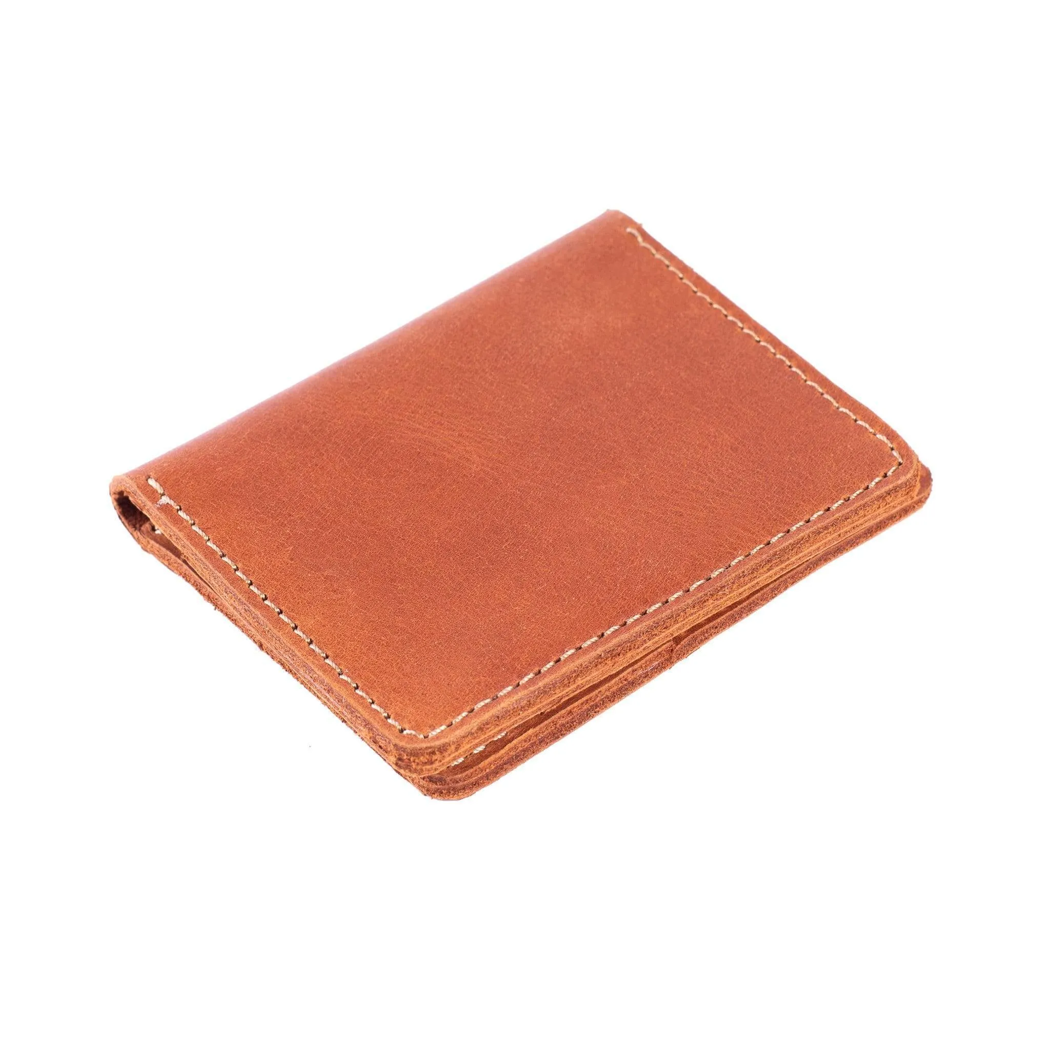 Tom Card Wallet