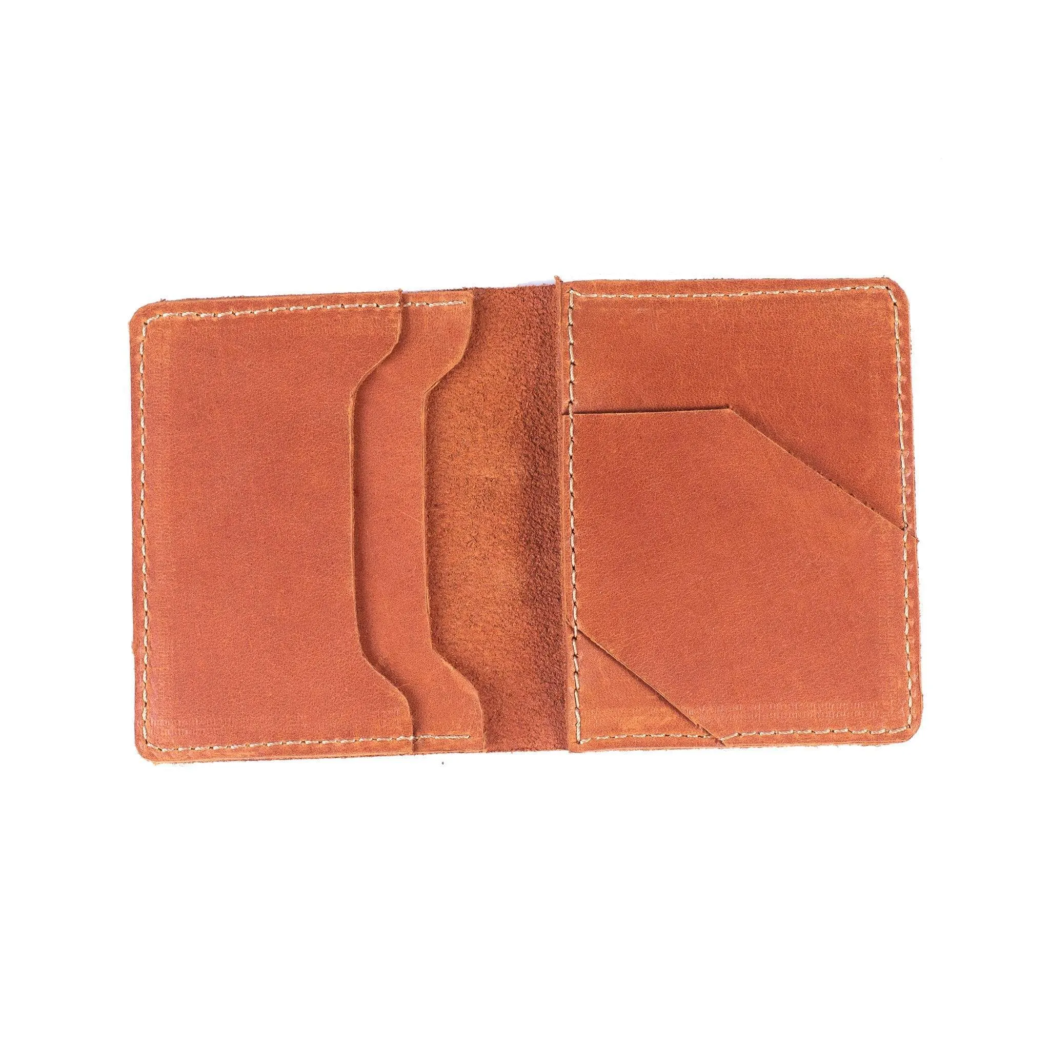 Tom Card Wallet