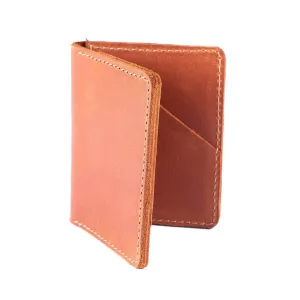 Tom Card Wallet