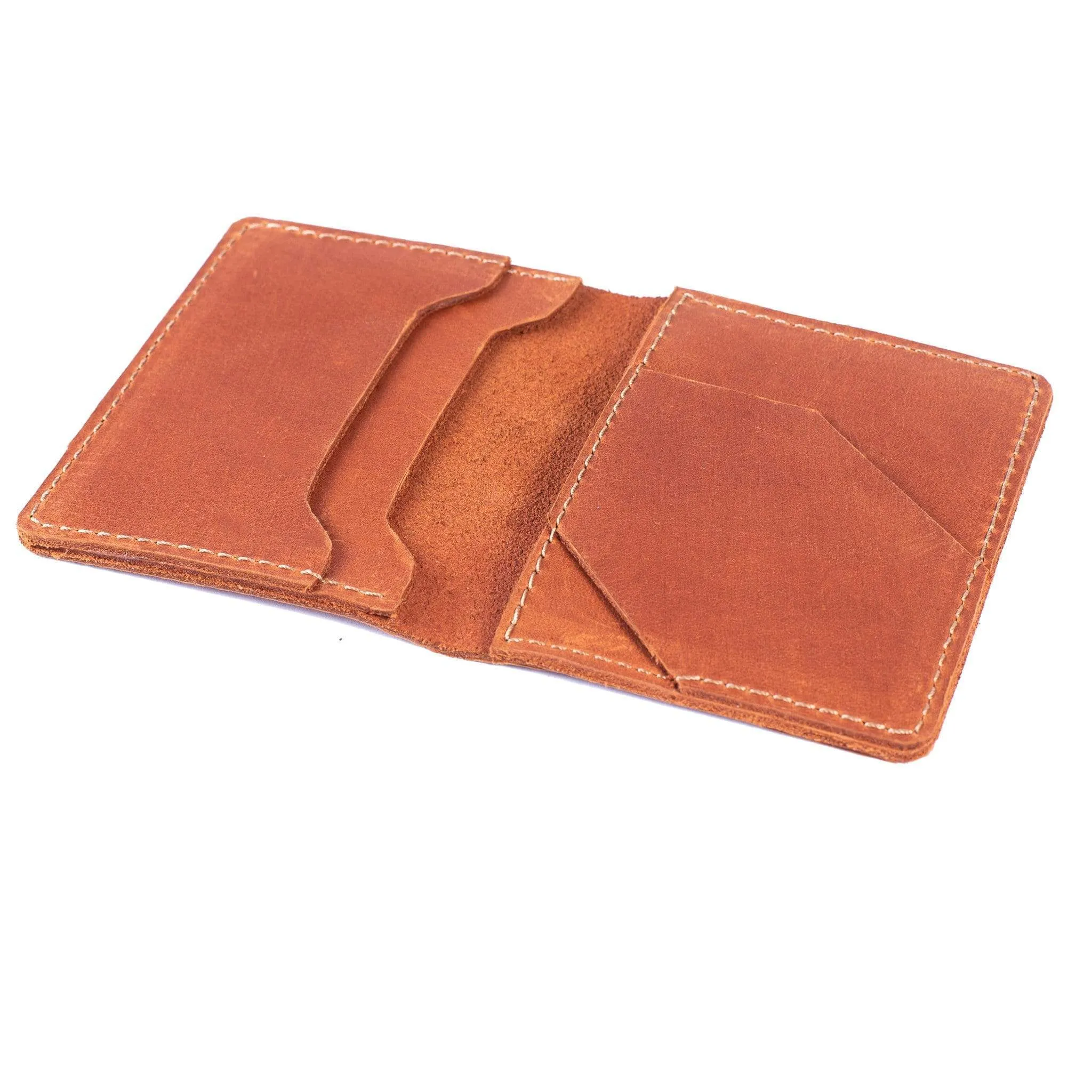 Tom Card Wallet