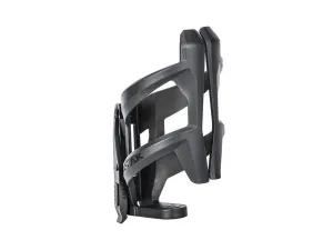 Topeak Tri Cage