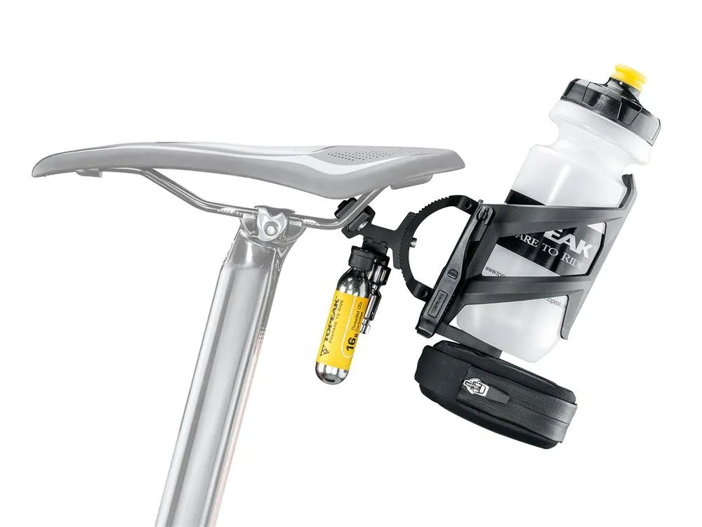 Topeak Tri Cage