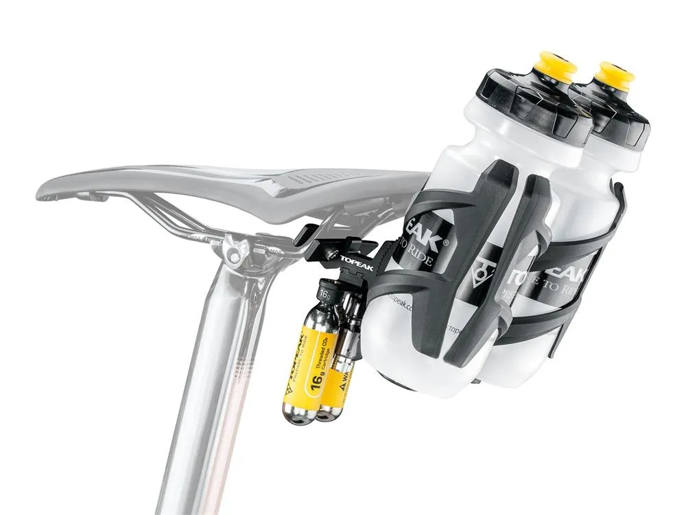 Topeak Tri Cage