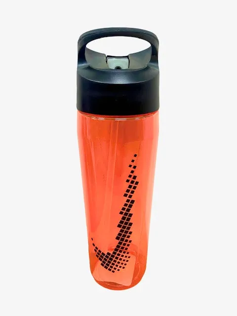 TR Hypercharge Straw Bottle