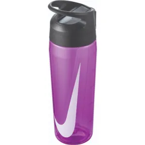 TR Hypercharge Straw Bottle