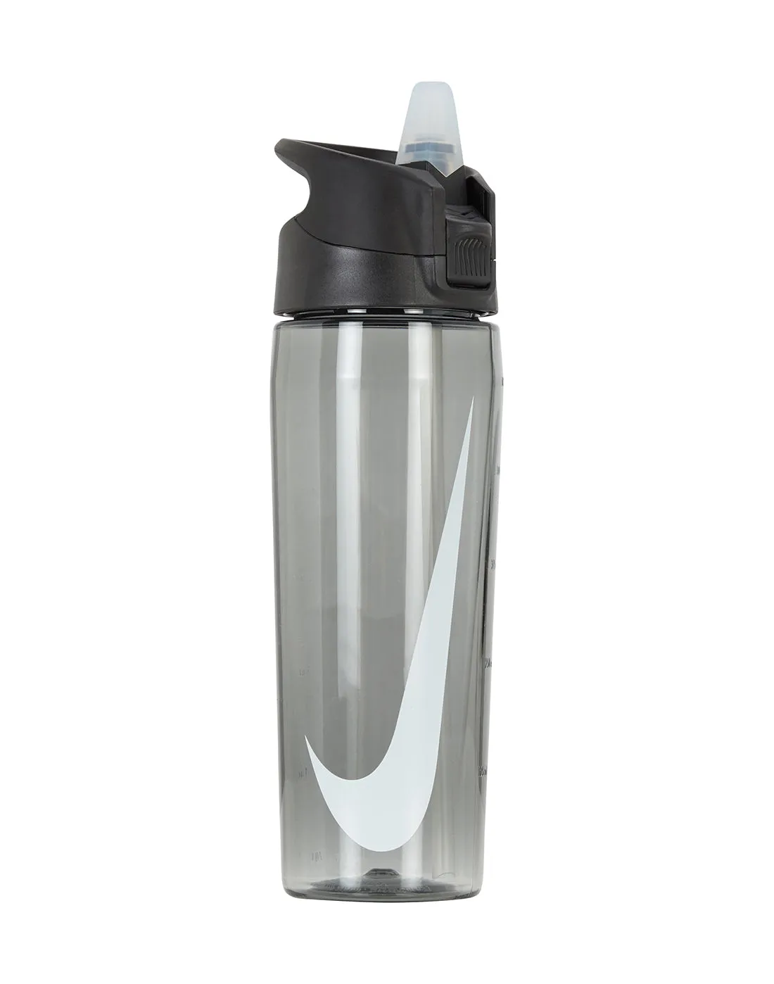 TR Hypercharge Straw Bottle