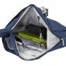 Travelon Anti-Theft Classic Crossbody Bag