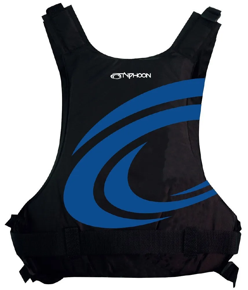 Typhoon Yalu Buoyancy Aid S/M