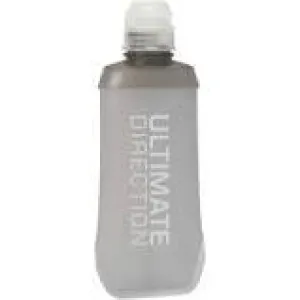 Ultimate Direction Body Bottle 2 150ml