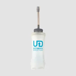 Ultimate Direction Body Bottle II 500 S