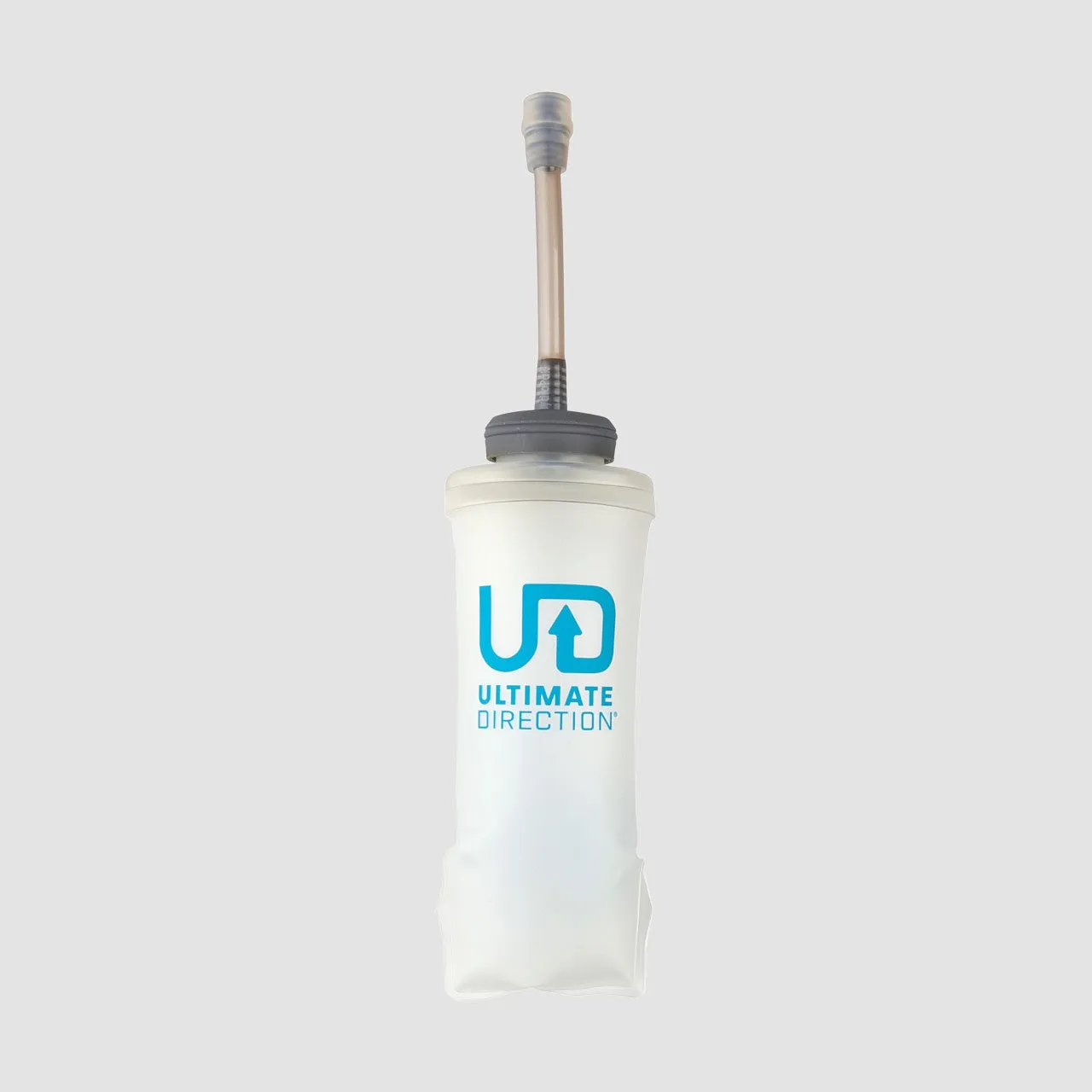 Ultimate Direction Body Bottle II 500 S