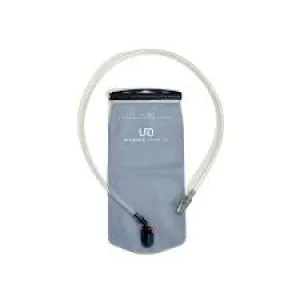 Ultimate Direction Reservoir 3 (bladder)