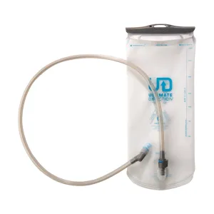 Ultimate Direction Reservoir (Bladder) 2 litre